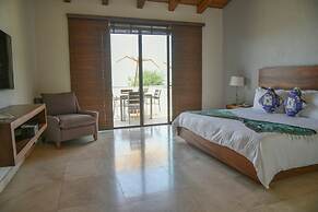 La Reserva Chapala Resort