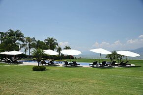 La Reserva Chapala Resort