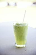 La Reserva Chapala Resort