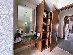 La Reserva Chapala Resort