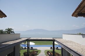 La Reserva Chapala Resort