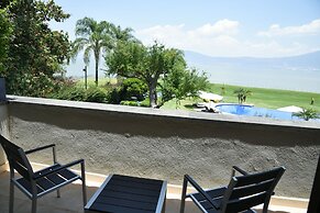 La Reserva Chapala Resort