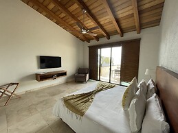 La Reserva Chapala Resort