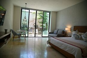 La Reserva Chapala Resort