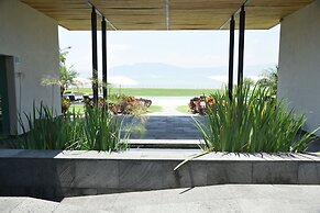 La Reserva Chapala Resort