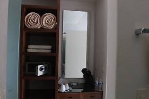 La Reserva Chapala Resort