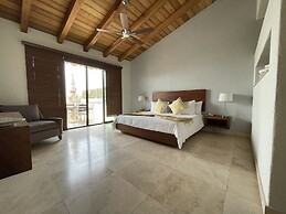 La Reserva Chapala Resort