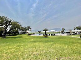 La Reserva Chapala Resort