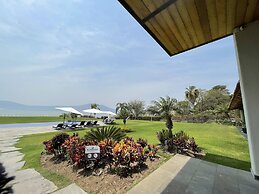 La Reserva Chapala Resort