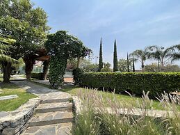 La Reserva Chapala Resort