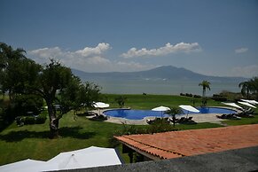 La Reserva Chapala Resort