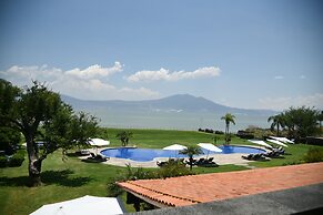 La Reserva Chapala Resort