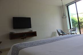 La Reserva Chapala Resort