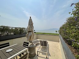 La Reserva Chapala Resort