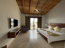 La Reserva Chapala Resort