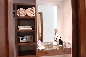 La Reserva Chapala Resort