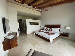 La Reserva Chapala Resort