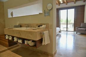 La Reserva Chapala Resort