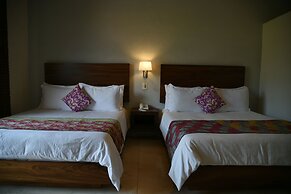 La Reserva Chapala Resort