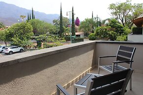 La Reserva Chapala Resort