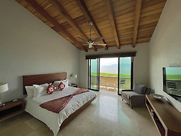 La Reserva Chapala Resort