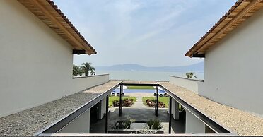 La Reserva Chapala Resort