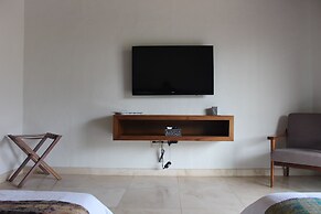 La Reserva Chapala Resort