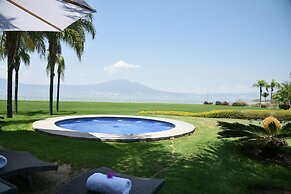 La Reserva Chapala Resort