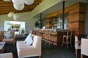 La Reserva Chapala Resort