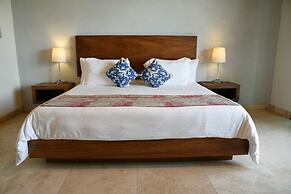 La Reserva Chapala Resort