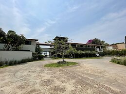 La Reserva Chapala Resort