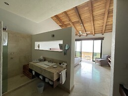 La Reserva Chapala Resort