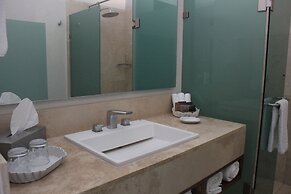 La Reserva Chapala Resort