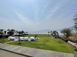 La Reserva Chapala Resort