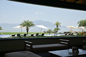 La Reserva Chapala Resort