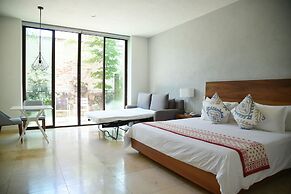 La Reserva Chapala Resort