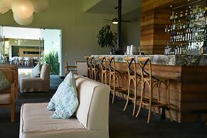 La Reserva Chapala Resort