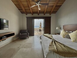 La Reserva Chapala Resort