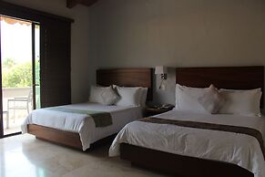 La Reserva Chapala Resort