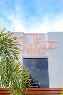 The Saint Hotel