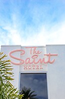 The Saint Hotel