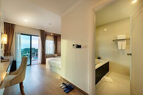 Nine River Hotel