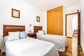 Villa Menorca Luciana