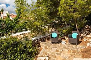 Villa Menorca Luciana