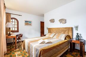 Villa Menorca Luciana