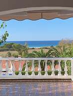 Villa Menorca Luciana