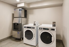 Red Roof Inn Chester