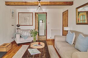 Oakey Cottage
