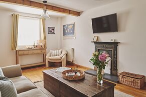 Oakey Cottage
