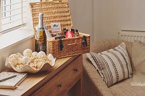 Oakey Cottage